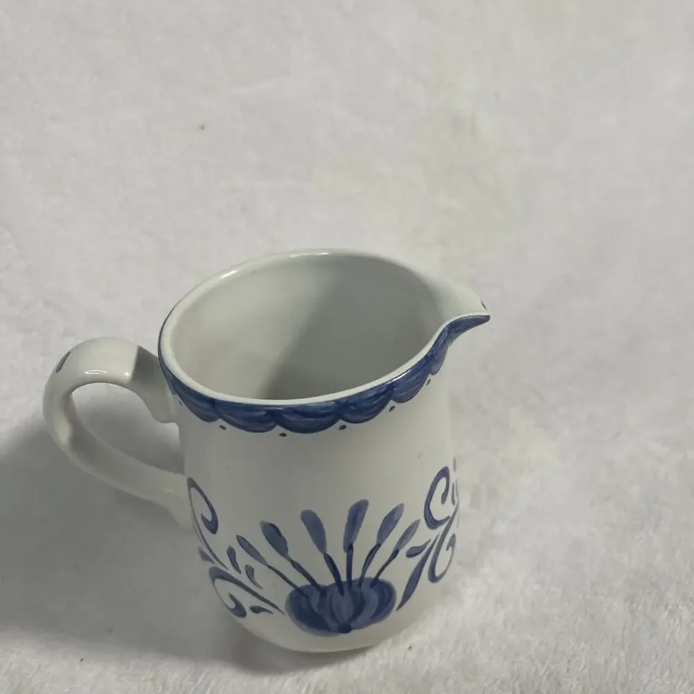 Corelle Coordinates Stoneware